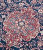 Bild 1 von Teppich Nr: 17022, Sarough - Persien