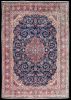 Bild 4 von Teppich Nr: 17022, Sarough - Persien