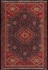 Bild 4 von Teppich Nr: 170360, Gaschgai - Persien
