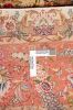 Bild 6 von Teppich Nr: 17038, Täbriz - Persien