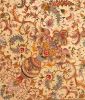 Bild 7 von Teppich Nr: 17038, Täbriz - Persien