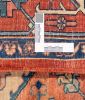 Bild 5 von Teppich Nr: 17277, Ghadimi - Persien