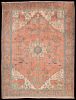 Bild 6 von Teppich Nr: 17277, Ghadimi - Persien