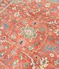 Bild 1 von Teppich Nr: 17280, Ghadimi - Persien