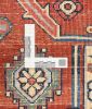 Bild 3 von Teppich Nr: 17280, Ghadimi - Persien