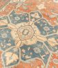 Bild 1 von Teppich Nr: 17448, Ghadimi - Persien