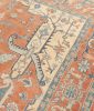 Bild 2 von Teppich Nr: 17448, Ghadimi - Persien