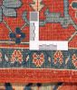 Bild 4 von Teppich Nr: 17448, Ghadimi - Persien