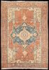 Bild 5 von Teppich Nr: 17448, Ghadimi - Persien