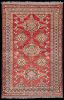 Bild 3 von Teppich Nr: 17566, Kazak - Afghanistan