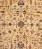 Bild 2 von Teppich Nr: 17687, Ghadimi - Persien