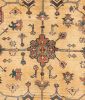 Bild 4 von Teppich Nr: 17687, Ghadimi - Persien