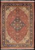 Bild 4 von Teppich Nr: 17698, Gaswin - Indien