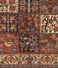 Bild 1 von Teppich Nr: 17728, Bachtiar - Persien