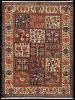Bild 2 von Teppich Nr: 17728, Bachtiar - Persien
