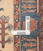 Bild 2 von Teppich Nr: 17989, Ghadimi - Persien