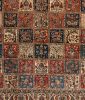 Bild 1 von Teppich Nr: 18001, Bachtiar - Persien