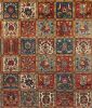 Bild 2 von Teppich Nr: 18003, Bachtiar - Persien