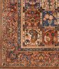 Bild 2 von Teppich Nr: 18175, Bachtiar - Persien