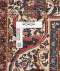 Bild 3 von Teppich Nr: 18177, Bachtiar - Persien