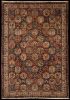 Bild 3 von Teppich Nr: 18220, Bachtiar - Persien