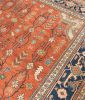 Bild 2 von Teppich Nr: 18233, Ghadimi - Persien