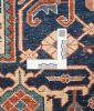 Bild 3 von Teppich Nr: 18233, Ghadimi - Persien