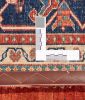 Bild 5 von Teppich Nr: 18233, Ghadimi - Persien