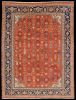 Bild 6 von Teppich Nr: 18233, Ghadimi - Persien