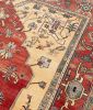 Bild 2 von Teppich Nr: 18310, Ghadimi - Persien