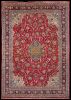 Bild 5 von Teppich Nr: 18465, Sarough - Persien