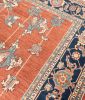 Bild 2 von Teppich Nr: 18468, Ghadimi - Persien