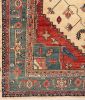 Bild 2 von Teppich Nr: 18471, Ghadimi - Persien