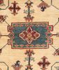 Bild 3 von Teppich Nr: 18471, Ghadimi - Persien