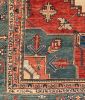 Bild 4 von Teppich Nr: 18471, Ghadimi - Persien