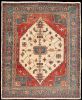 Bild 6 von Teppich Nr: 18471, Ghadimi - Persien