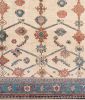 Bild 1 von Teppich Nr: 18474, Ghadimi - Persien