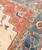Bild 2 von Teppich Nr: 18738, Ghadimi - Persien