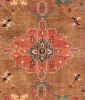 Bild 1 von Teppich Nr: 18887, Ghadimi - Persien