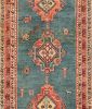 Bild 1 von Teppich Nr: 18997, Ghadimi - Persien