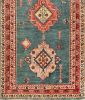 Bild 2 von Teppich Nr: 18997, Ghadimi - Persien