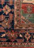 Bild 2 von Teppich Nr: 19002, Ghadimi - Persien