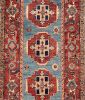 Bild 1 von Teppich Nr: 19199, Ghadimi - Persien