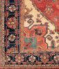 Bild 3 von Teppich Nr: 19246, Ghadimi - Persien