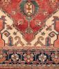 Bild 5 von Teppich Nr: 19246, Ghadimi - Persien