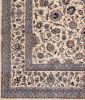 Bild 2 von Teppich Nr: 19352, Essfahan - China