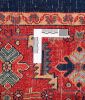 Bild 5 von Teppich Nr: 19466, Ghadimi - Persien
