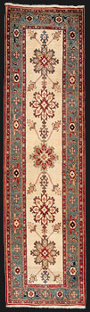 Ghadimi - Persien - Größe 315 x 83 cm