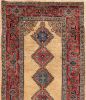Bild 2 von Teppich Nr: 19617, Ghadimi - Persien