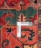 Bild 2 von Teppich Nr: 20095, Ghadimi - Persien